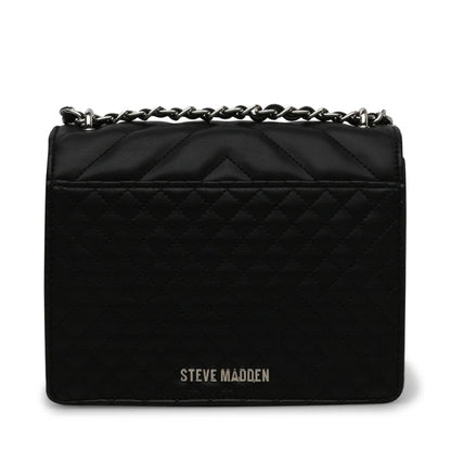 Steve Madden borsa Bamara
