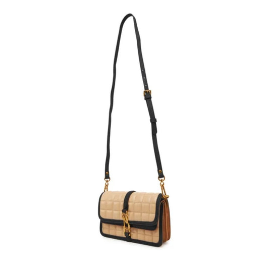 Steve Madden borsa bicolor