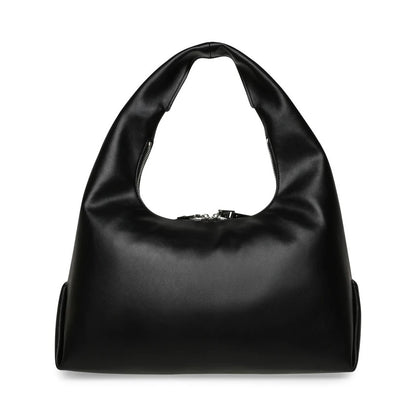 Steve Madden borsa Biva