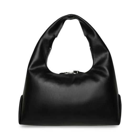Steve Madden borsa Biva