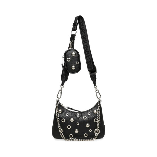 Steve Madden borsa Bralen