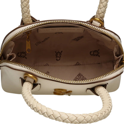 Steve Madden borsa Bropes
