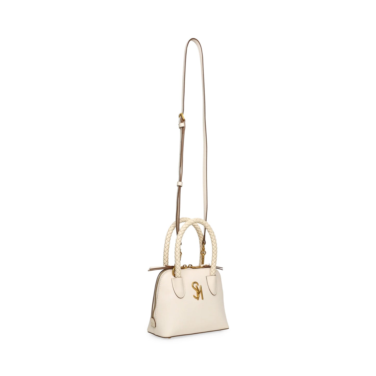 Steve Madden borsa Bropes
