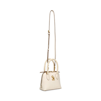 Steve Madden borsa Bropes