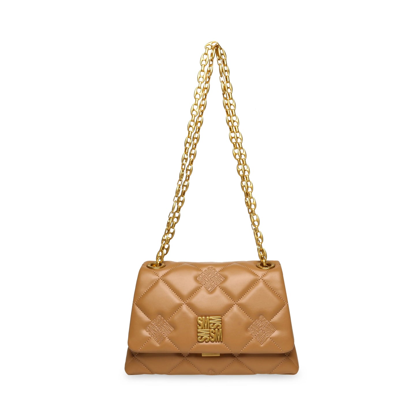 Steve Madden borsa Blanch