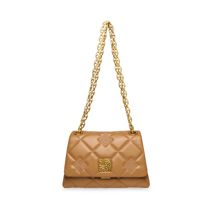 Steve Madden borsa Blanch