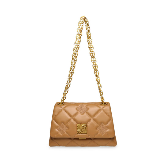 Steve Madden borsa Blanch