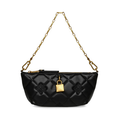 Steve Madden borsa Benno