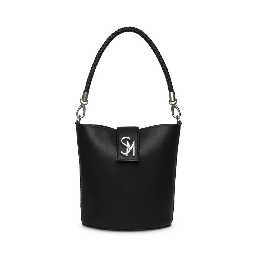 Steve Madden borsa Barrie