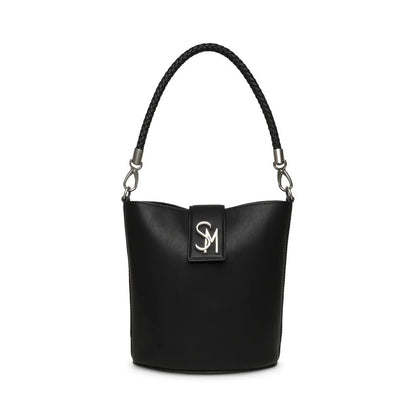 Steve Madden borsa Barrie
