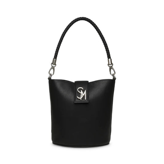Steve Madden borsa Barrie