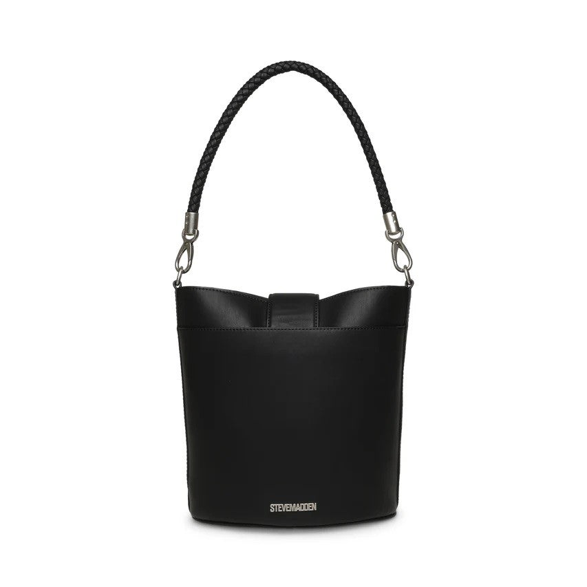 Steve Madden borsa Barrie
