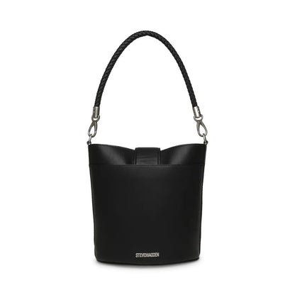 Steve Madden borsa Barrie