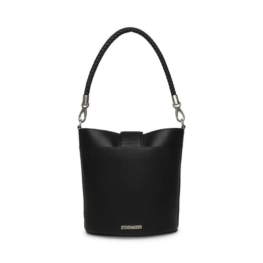 Steve Madden borsa Barrie