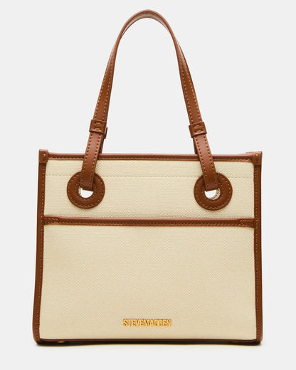 Steve Madden borsa Beris