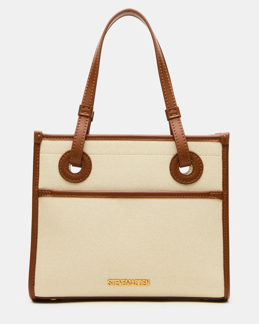 Steve Madden borsa Beris