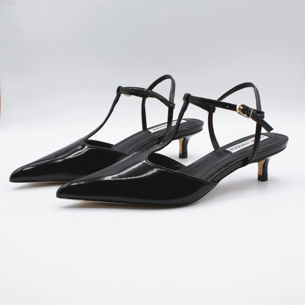 Steve Madden mary jane Skiller