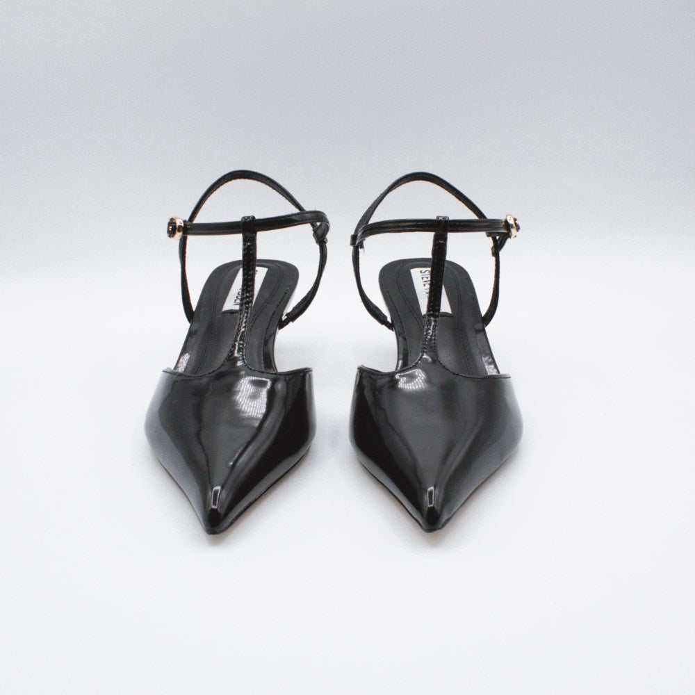 Steve Madden mary jane Skiller