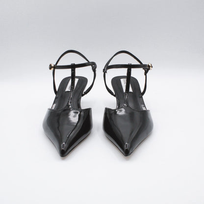 Steve Madden mary jane Skiller