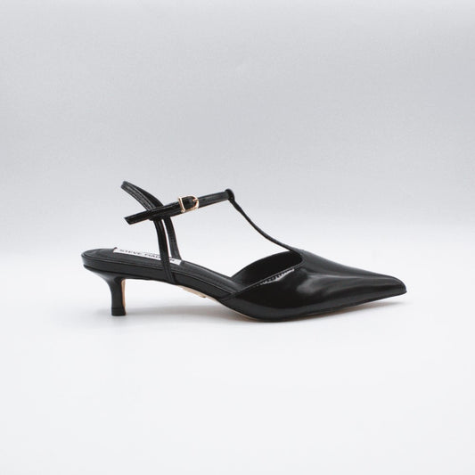 Steve Madden mary jane Skiller