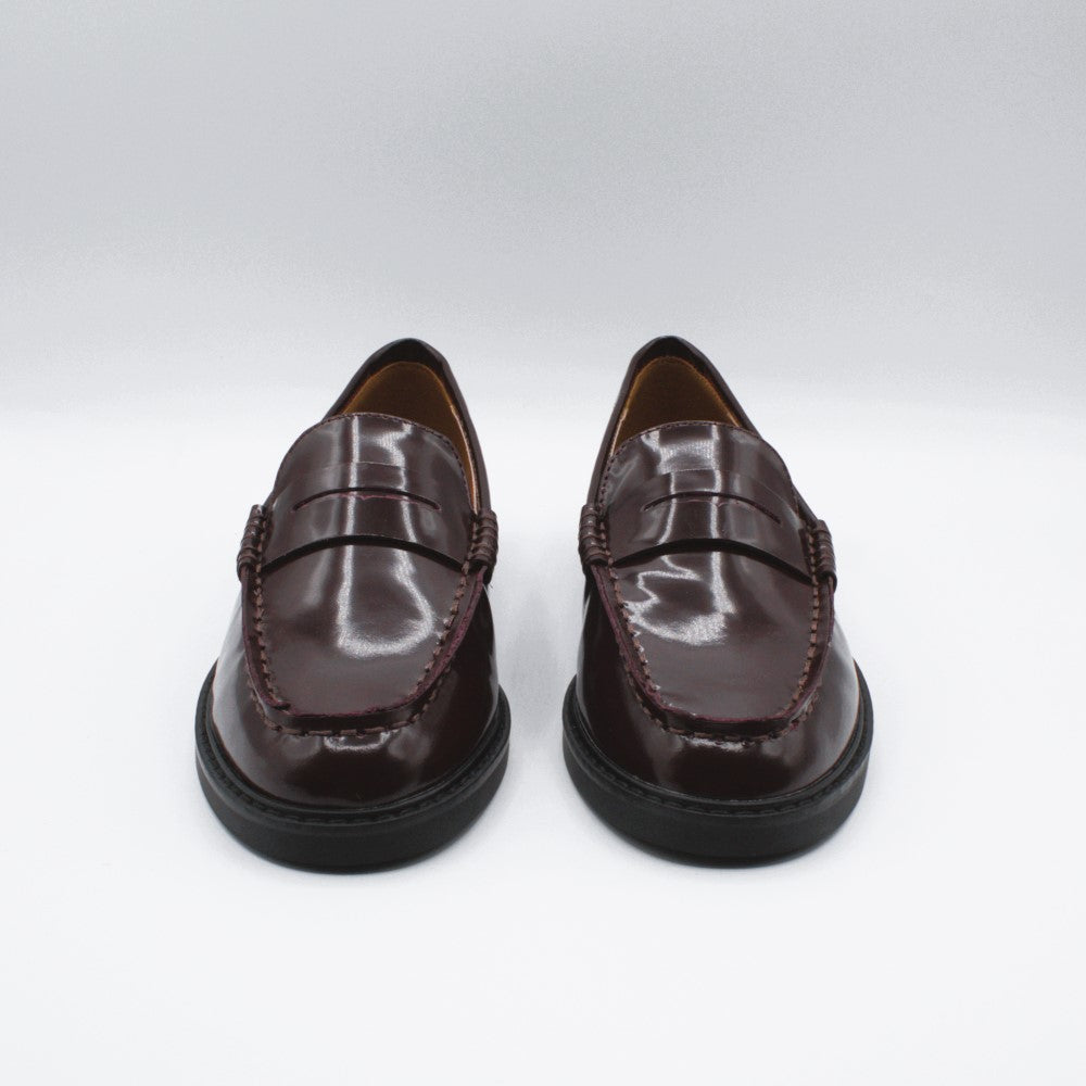 Steve Madden mocassino Adison