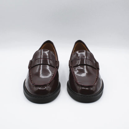 Steve Madden mocassino Adison