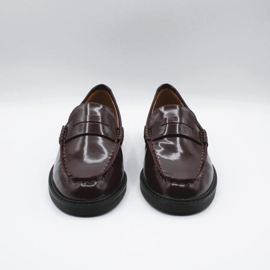 Steve Madden mocassino Adison