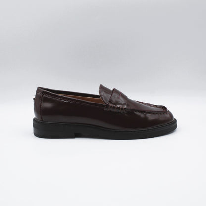 Steve Madden mocassino Adison