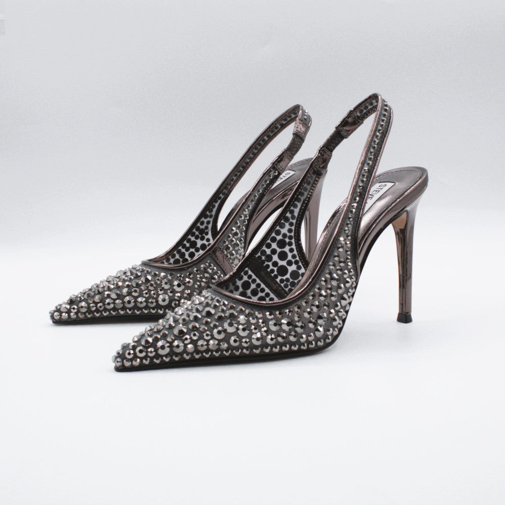 Steve Madden decolletè Reyes