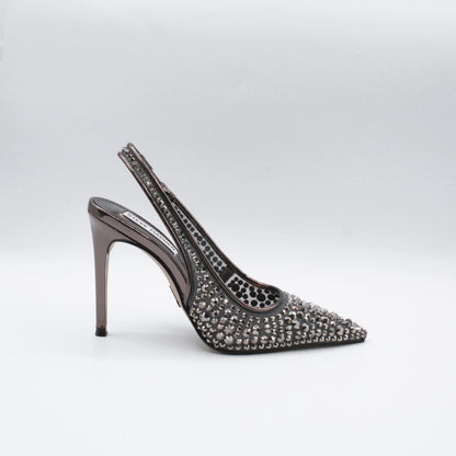 Steve Madden decolletè Reyes