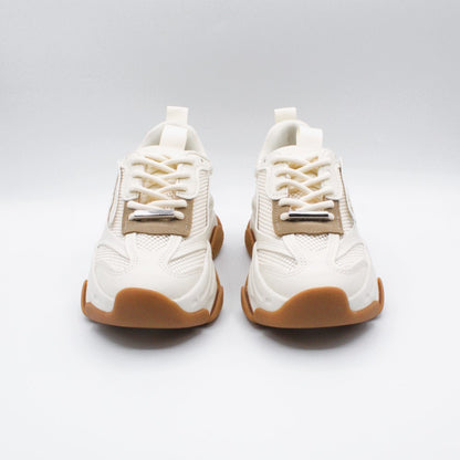 Steve Madden sneakers Possession