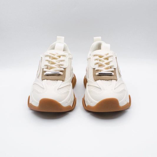 Steve Madden sneakers Possession