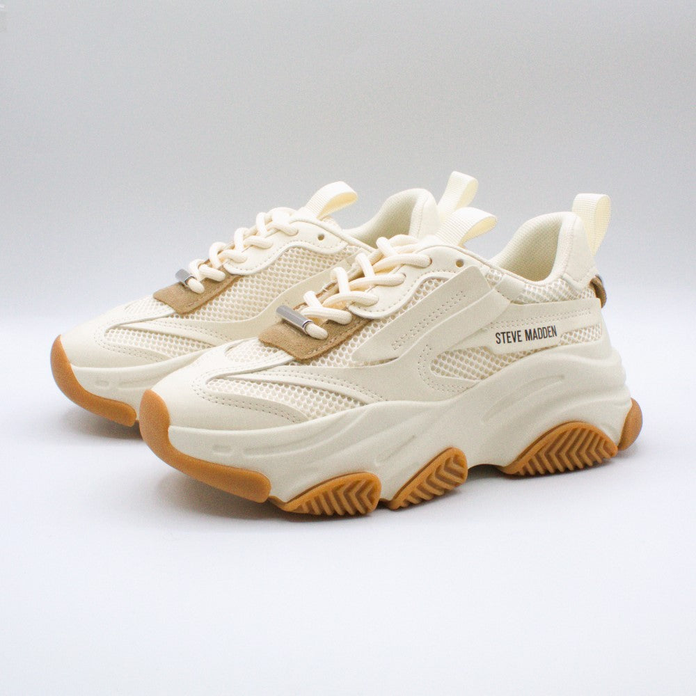 Steve Madden sneakers Possession
