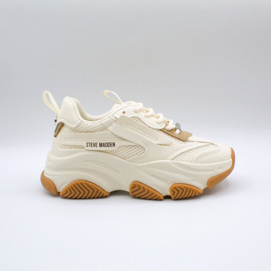 Steve Madden sneakers Possession