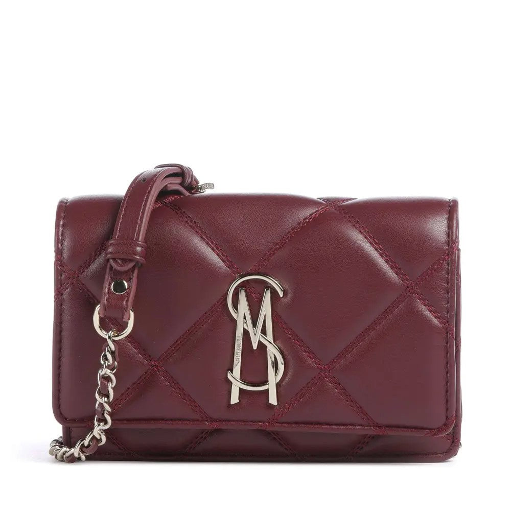 Steve Madden tracolla Bendue