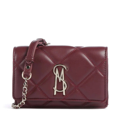 Steve Madden tracolla Bendue