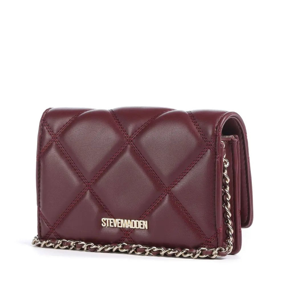 Steve Madden tracolla Bendue
