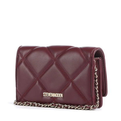 Steve Madden tracolla Bendue