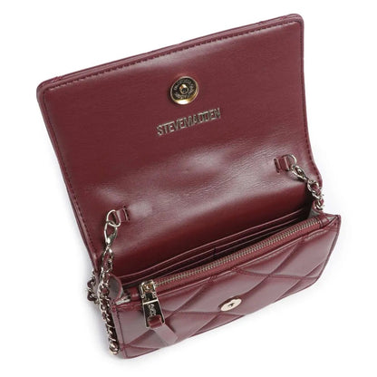 Steve Madden tracolla Bendue