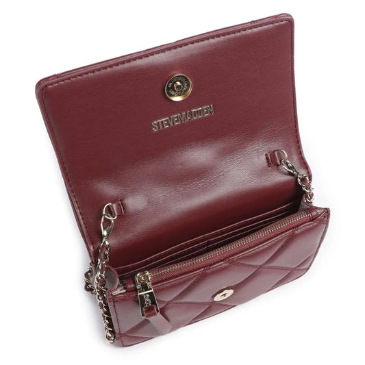 Steve Madden tracolla Bendue