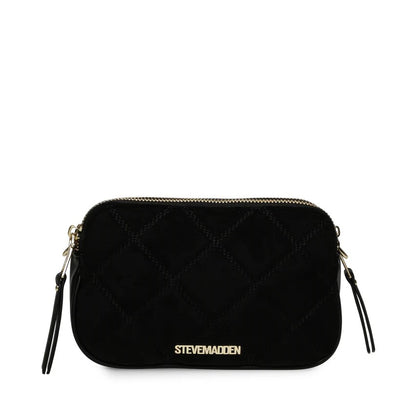 Steve Madden tracolla velluto