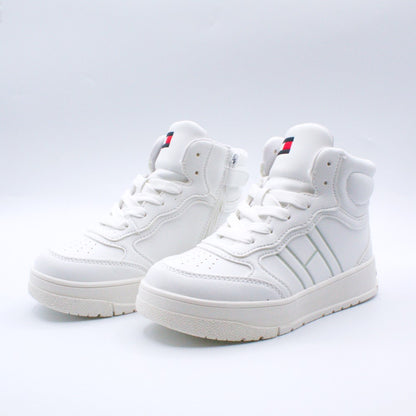 Tommy Hilfiger sneakers alta