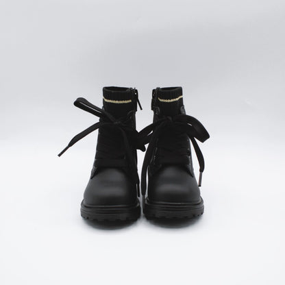 Tommy Hilfiger anfibio calza